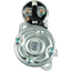 Marcha Mitsubishi Eclipse 06-12 17931 (Reconstruido)