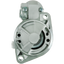 Marcha Mitsubishi Eclipse 06-12 17931 (Reconstruido)