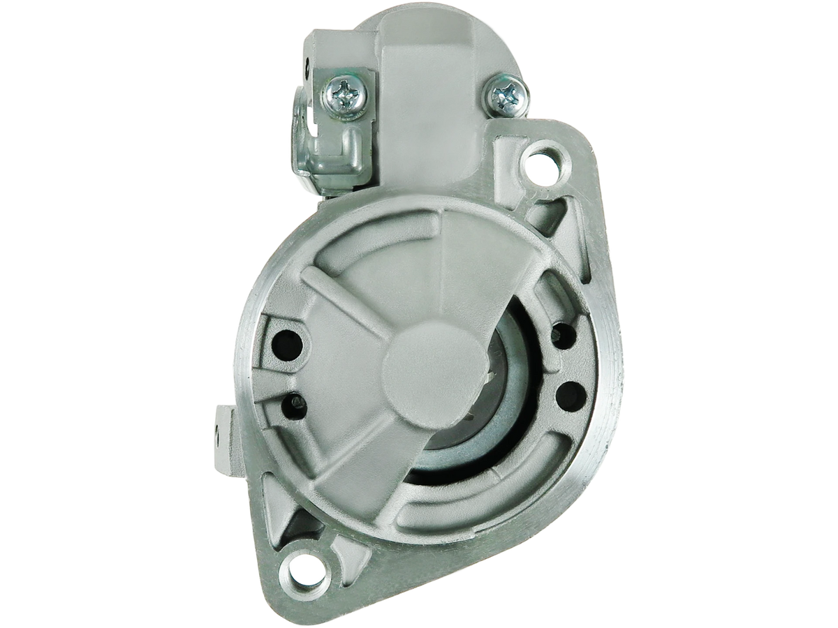 Marcha Mitsubishi Eclipse 06-12 17931 (Reconstruido)