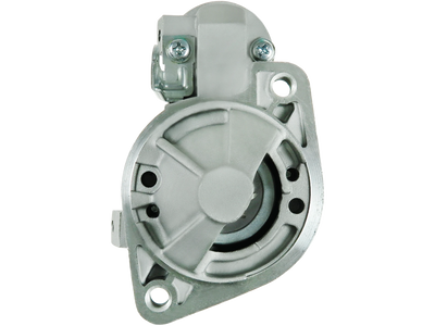 Marcha Mitsubishi Eclipse 06-12 17931 (Reconstruido)