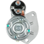 Marcha Mitsubishi  Dodge RAM 1500 05-08 17932