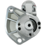 Marcha Mitsubishi  Dodge RAM 1500 05-08 17932