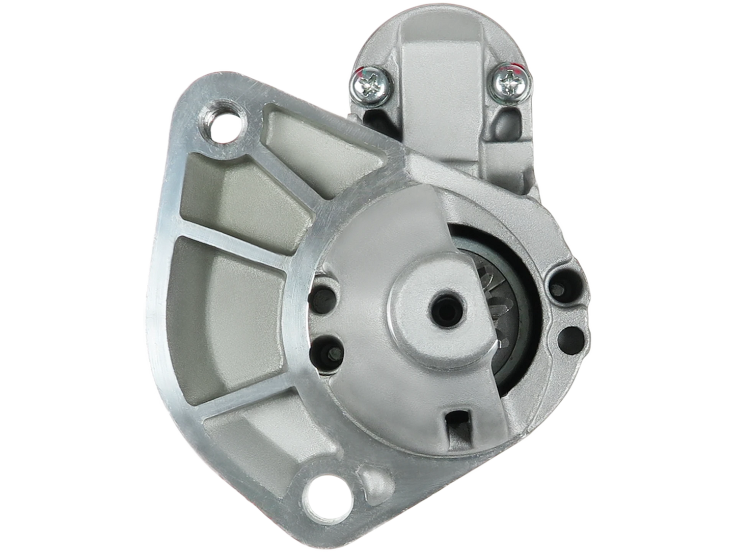 Marcha Mitsubishi  Dodge RAM 1500 05-08 17932