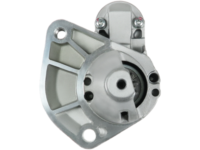 Marcha Mitsubishi  Dodge RAM 1500 05-08 17932