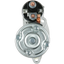 Marcha Mitsubishi Dodge RAM 1500 05-08 17933