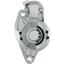 Marcha Mitsubishi Dodge RAM 1500 05-08 17933