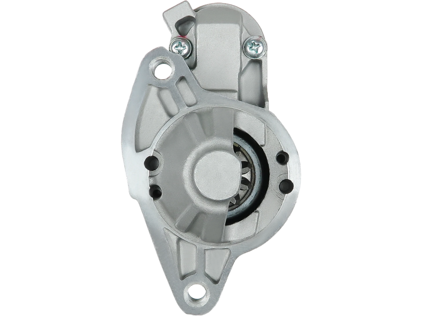 Marcha Mitsubishi Dodge RAM 1500 05-08 17933