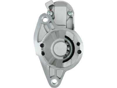 Marcha Mitsubishi Dodge RAM 1500 05-08 17933