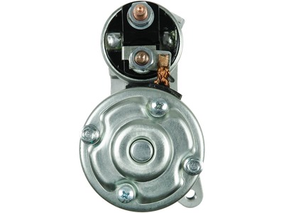 Marcha Mitsubishi Jeep Grand Cherokee 05-10 17939