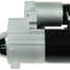 Marcha Mitsubishi Jeep Grand Cherokee 05-10 17939