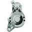 Marcha Mitsubishi Jeep Grand Cherokee 05-10 17939