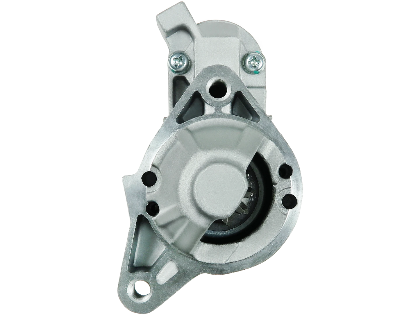 Marcha Mitsubishi Jeep Grand Cherokee 05-10 17939