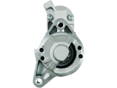 Marcha Mitsubishi Jeep Grand Cherokee 05-10 17939