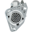 Marcha Mitsubishi Nissan Frontier 05-19 17942