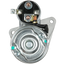 Marcha Mitsubishi Nissan Frontier 05-14 17943