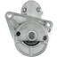 Marcha Mitsubishi Nissan Frontier 05-14 17943