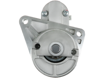 Marcha Mitsubishi Nissan Frontier 05-14 17943
