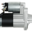 Marcha Mitsubishi Nissan Frontier 05-14 17943