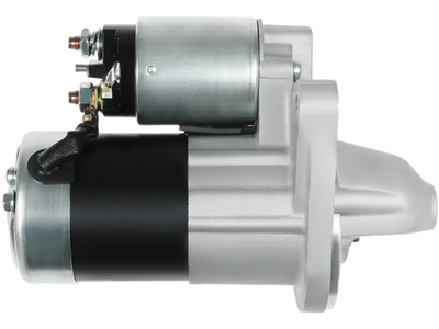 Marcha Mitsubishi Nissan Frontier 05-14 17943