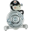 Marcha Ford Escape 05-11 17945 (Reconstruido)