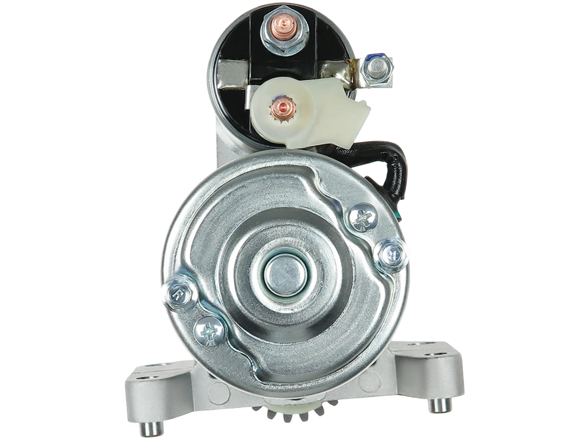 Marcha Ford Escape 05-11 17945 (Reconstruido)