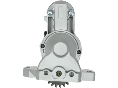 Marcha Ford Escape 05-11 17945 (Reconstruido)