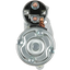 Marcha Mitsubishi RAM Dodge Durango 11-24 17948
