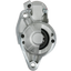 Marcha Mitsubishi RAM Dodge Durango 11-24 17948
