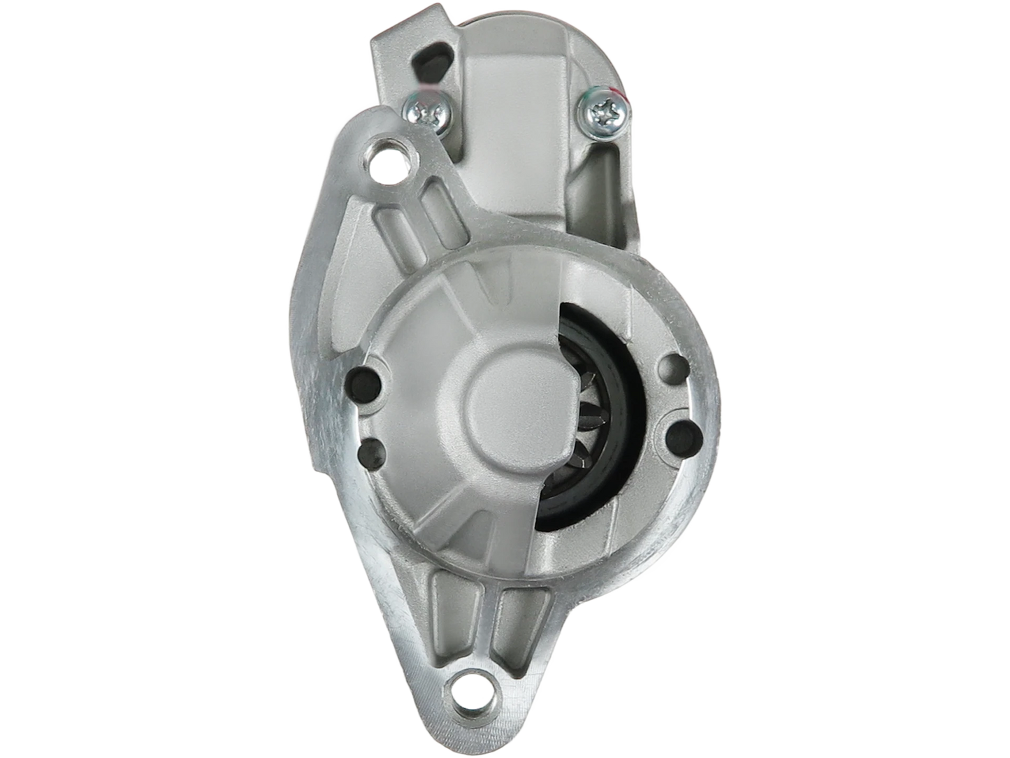 Marcha Mitsubishi RAM Dodge Durango 11-24 17948