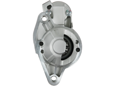 Marcha Mitsubishi RAM Dodge Durango 11-24 17948
