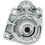 Marcha Nippondenso Chrysler Town&Country 06-10 17949 (Reconstruido)