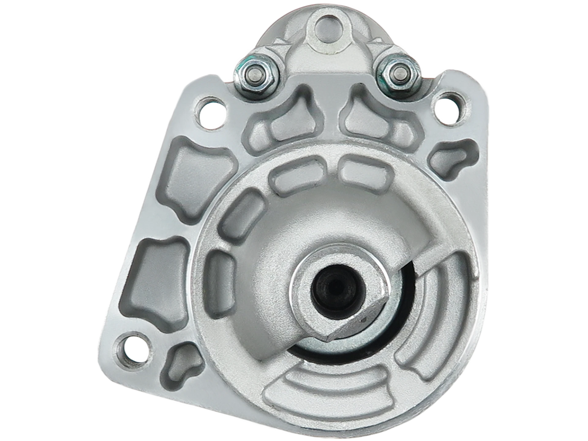 Marcha Nippondenso Chrysler Town&Country 06-10 17949 (Reconstruido)
