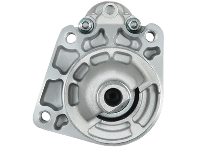 Marcha Nippondenso Chrysler Town&Country 06-10 17949 (Reconstruido)