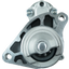 Marcha Nippondenso Dodge RAM 1500 06-13 17950