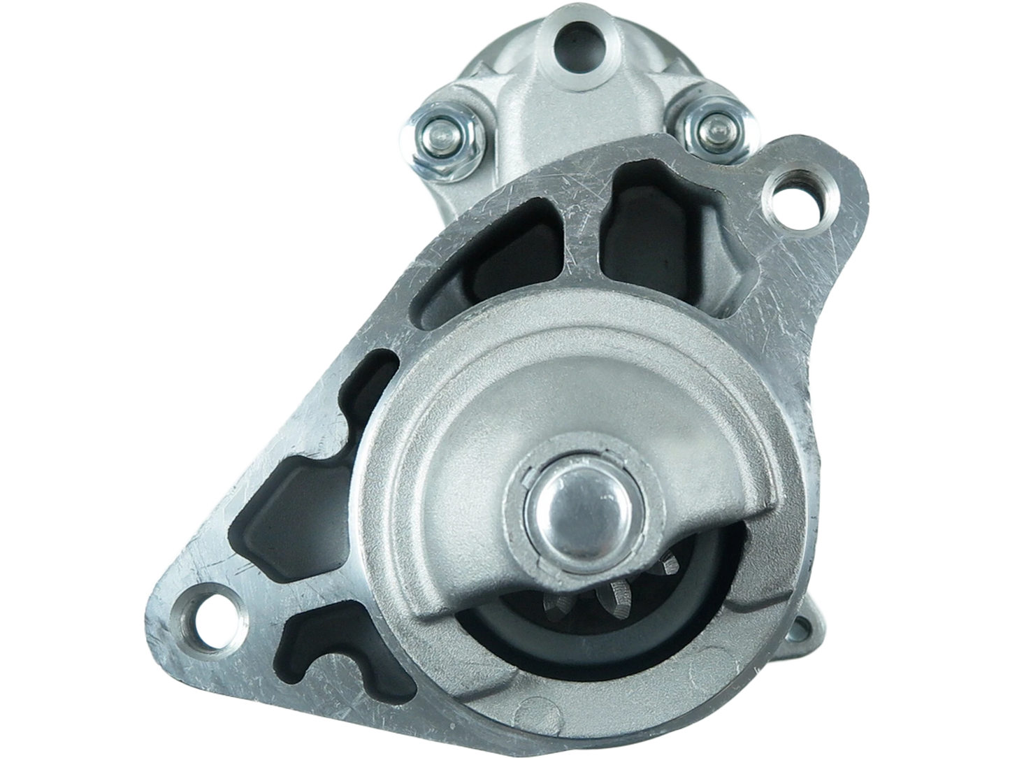 Marcha Nippondenso Dodge RAM 1500 06-13 17950