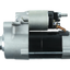 Marcha Nippondenso Dodge RAM 1500 06-13 17950