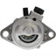 Marcha Mitsuba Acura RDX 07-12 17953