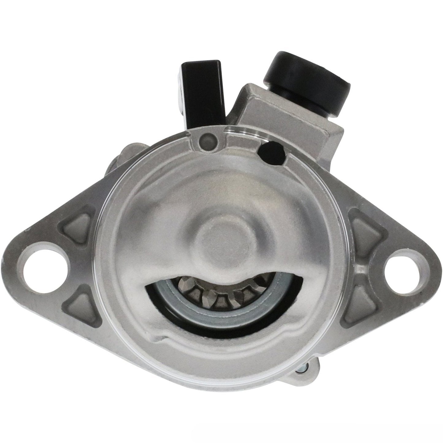 Marcha Mitsuba Acura RDX 07-12 17953