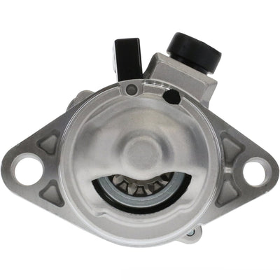 Marcha Mitsuba Acura RDX 07-12 17953