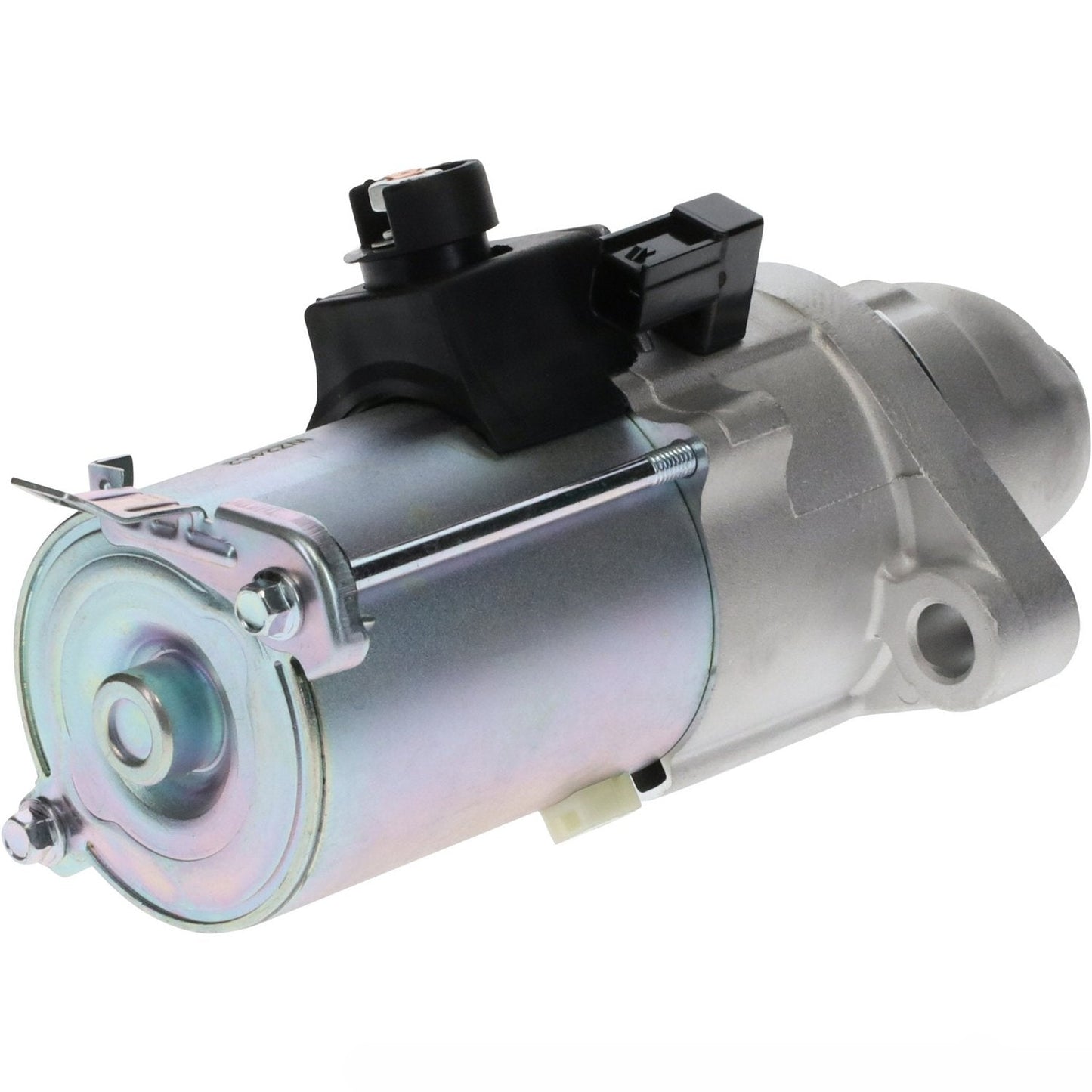 Marcha Mitsuba Acura RDX 07-12 17953