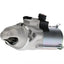 Marcha Mitsuba Acura RDX 07-12 17953
