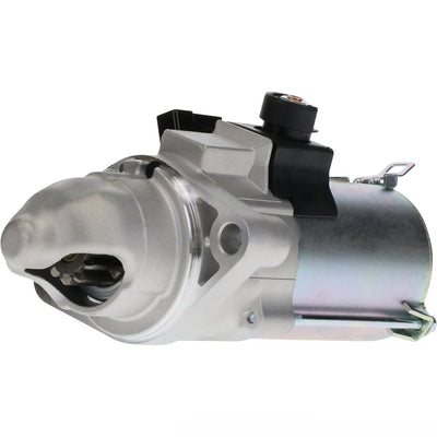 Marcha Mitsuba Acura RDX 07-12 17953