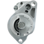 Marcha Nippondenso Honda Civic 06-11 17957 (Reconstruido)