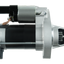 Marcha Nippondenso Honda Civic 06-11 17957 (Reconstruido)