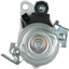 Marcha Mitsuba Honda HR-V Civic 06-15 17958