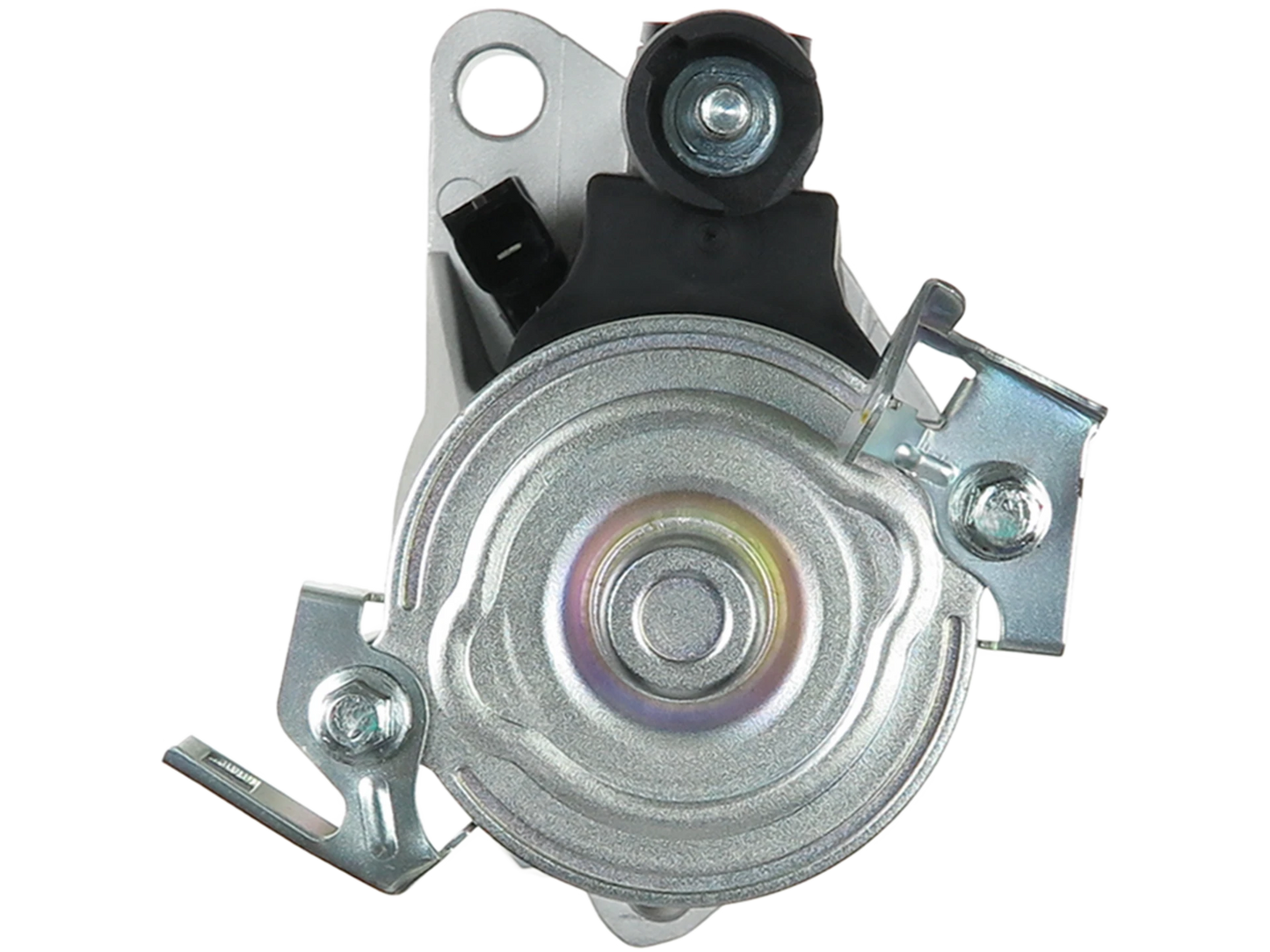 Marcha Mitsuba Honda HR-V Civic 06-15 17958