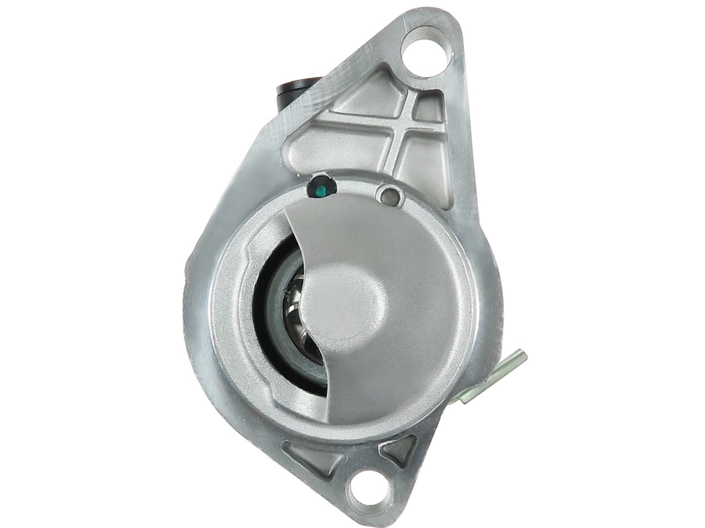 Marcha Mitsuba Honda HR-V Civic 06-15 17958