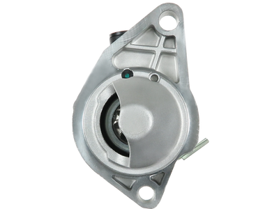 Marcha Mitsuba Honda HR-V Civic 06-15 17958
