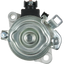 Marcha Mitsuba Honda CR-V Accord 06-12 17960