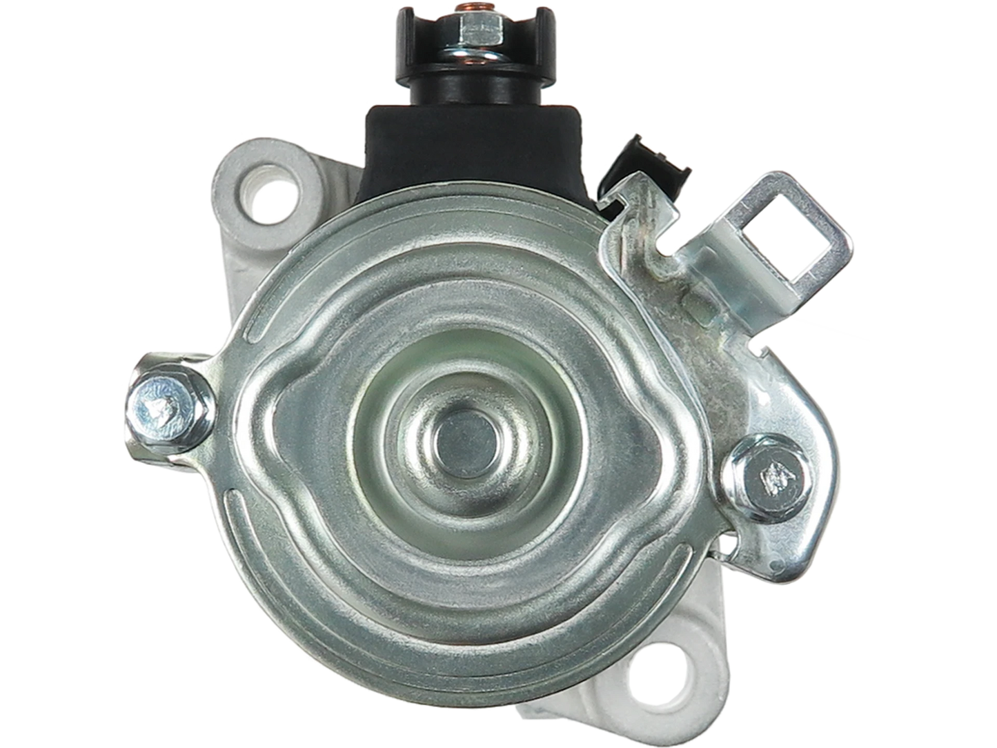 Marcha Mitsuba Honda CR-V Accord 06-12 17960